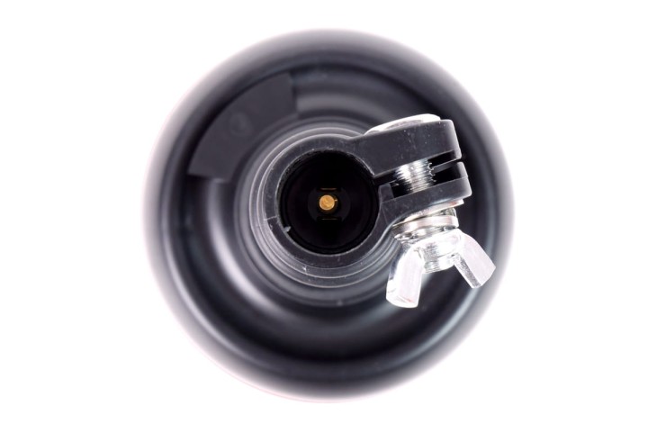 Lampa-ostrzegawcza-na-trzpein-03.jpg