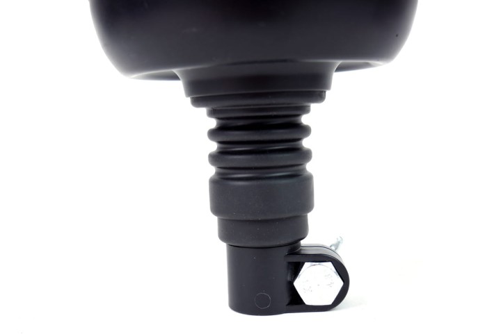 Lampa-ostrzegawcza-na-trzpein-04.jpg