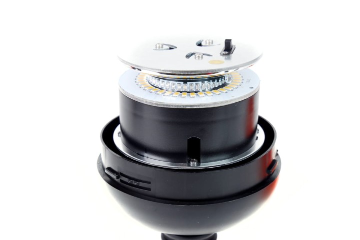 Lampa-ostrzegawcza-na-trzpein-LED-03.jpg