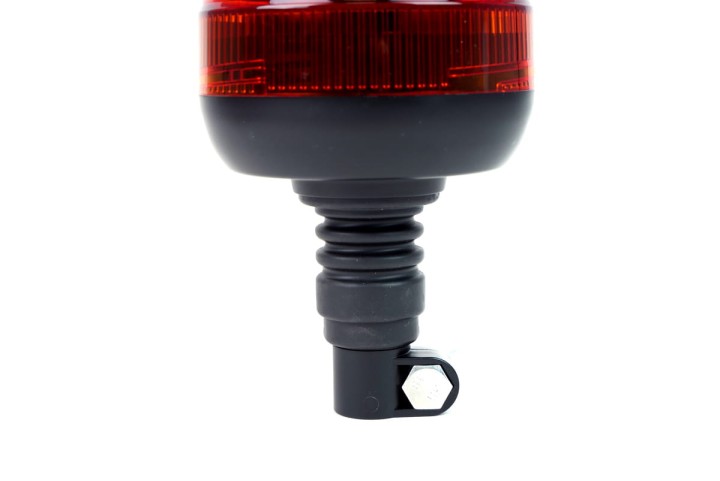 Lampa-ostrzegawcza-na-trzpein-LED-04.jpg