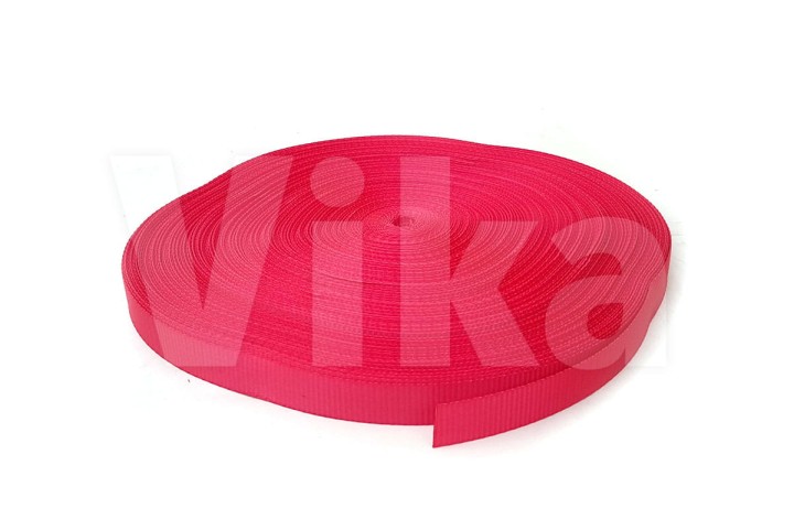 Taśma-poliestrowa-czerwona.jpg