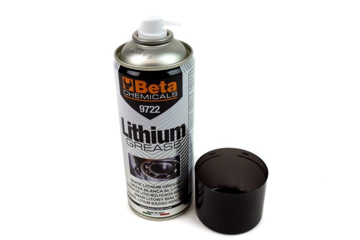 Smar-litowy-bialy-lithium-grease-9722-03.jpg