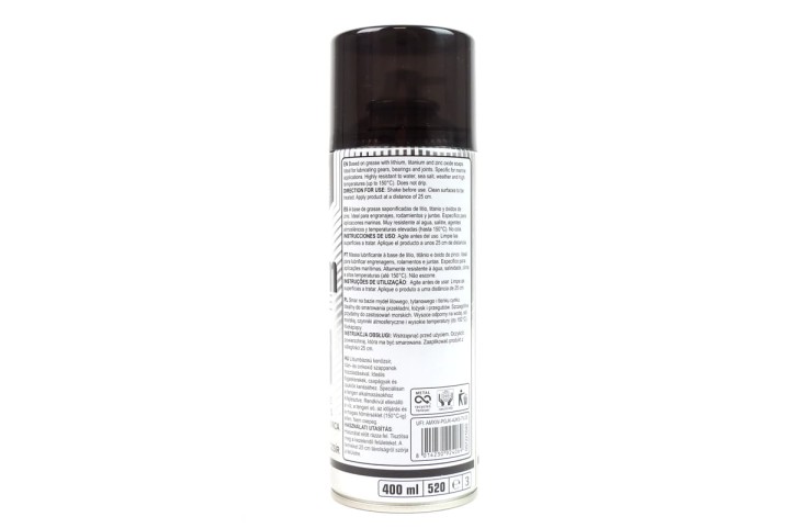Smar-litowy-bialy-lithium-grease-9722-02.jpg