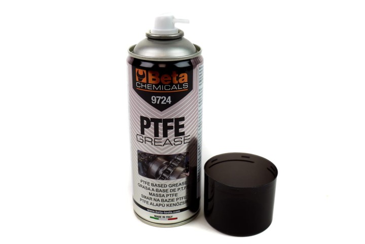 Smar-na-bazie-ptfe-9724-03.jpg
