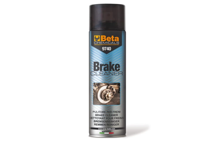 Zmywacz-do-hamalcow-brake-cleaner-9740-01.jpg