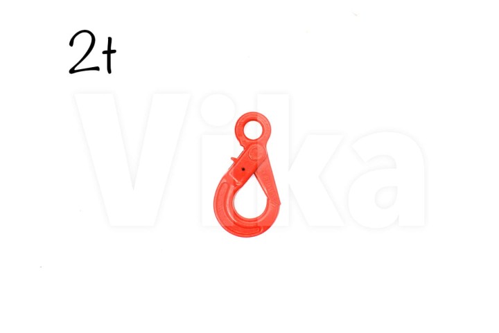 446f730eb16da273f3fba95ce80e8d8cd10e625f