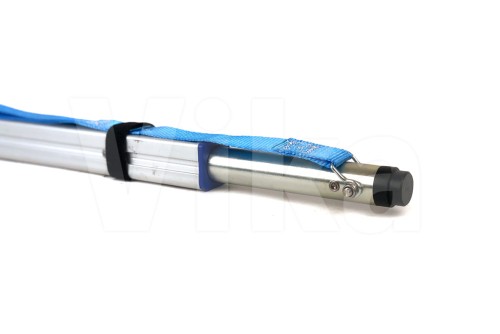 Drążek rozporowy fr 1811