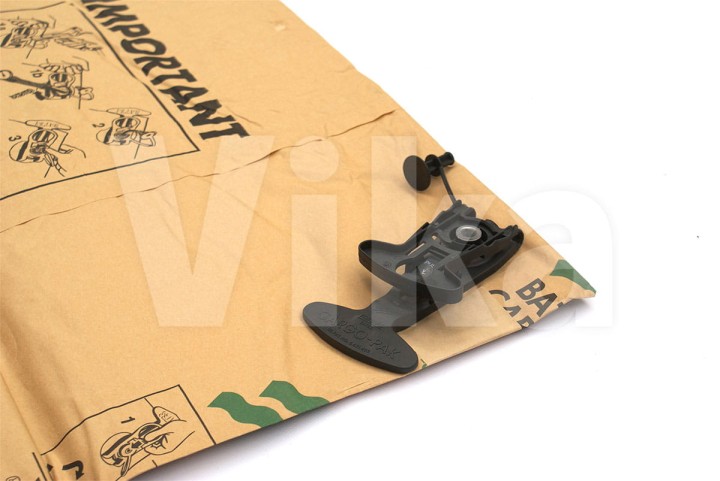 e8e3dc0412d85e3584b67c482b32af0c9bc6842e