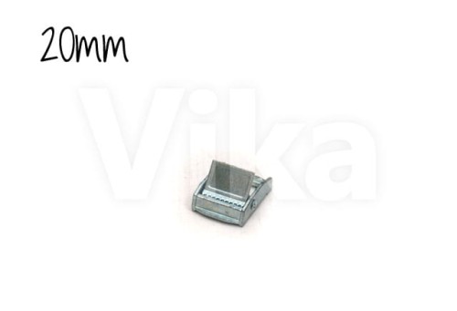 Klamra-20mm-Pasy-Transportowe-Vika.jpg