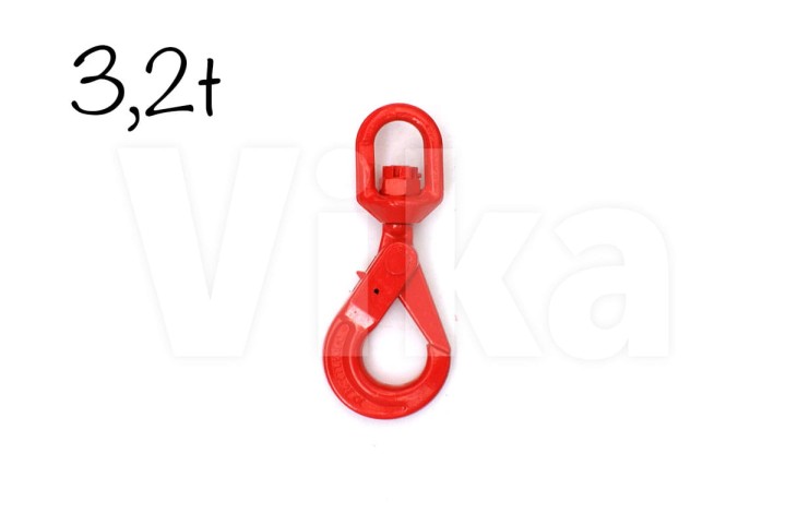 9008eda6fee62642d4c29740e9c5a8a05fa5bd7f