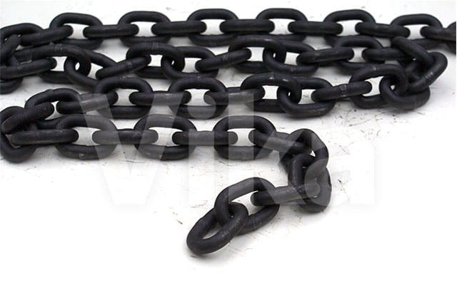 79ed896b0bf73d2c6ee78f606df74e56882d8e61