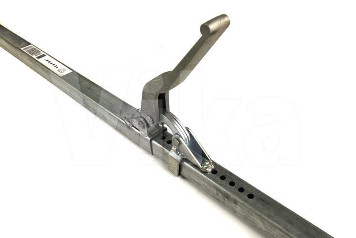 Drążek rozporowy 1871 Red