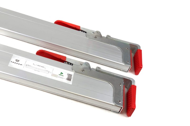 Belka rozporowa 1850 na burty