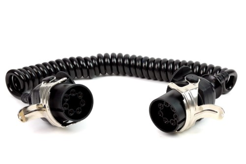 Przewod-spiralny-24V-EBS-7-pin-01.jpg