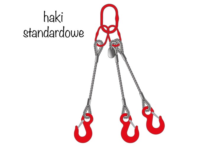 Zawiesie-linowe-3-ciegnowe-haki-standardowe-01.jpg