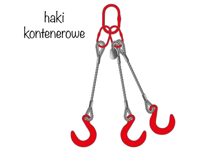 Zawiesie-linowe-3-ciegnowe-haki-kontenerowe-01.jpg
