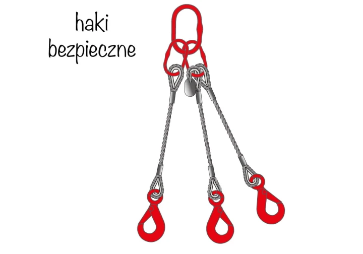 Zawiesie-linowe-3-ciegnowe-haki-bezpieczne-01.jpg