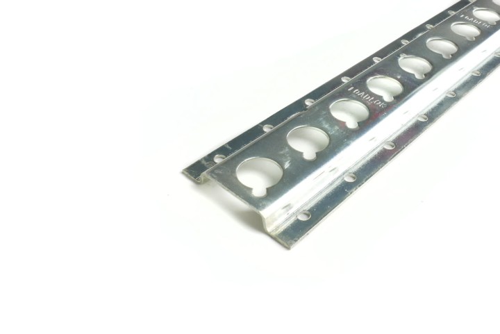 Listwa-1806.jpg