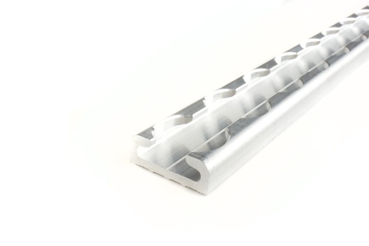 Listwa-transportowa-aluminiowa-5514-3m-01.jpg