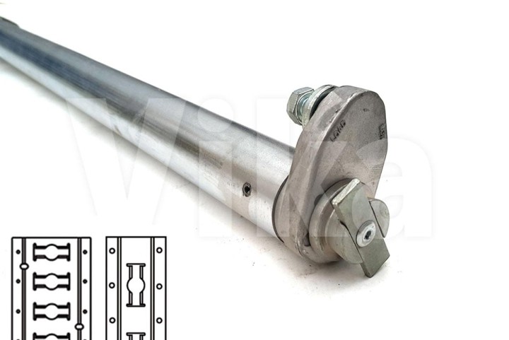do-3009.jpg