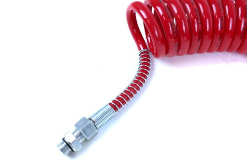 Przewod-pneumatyczny-czerwony-01.jpg