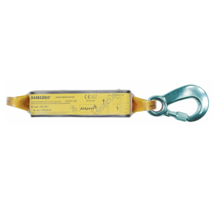 Amortyzator-bezpieczenstwa-z-zatrzasnikiem-ce201g.png
