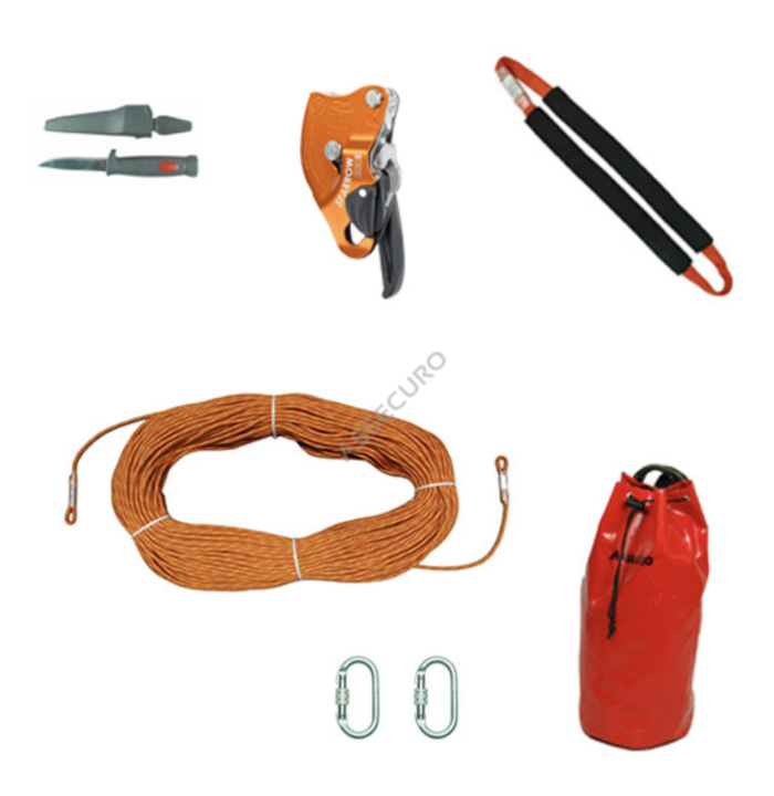 zestaw-ratowniczy.png