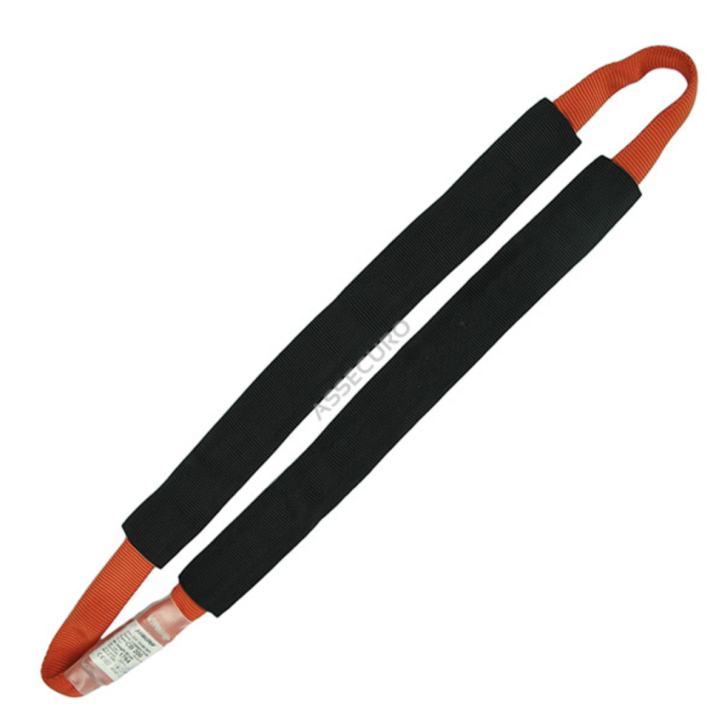 zaczep-tasmowy-cb200 .png