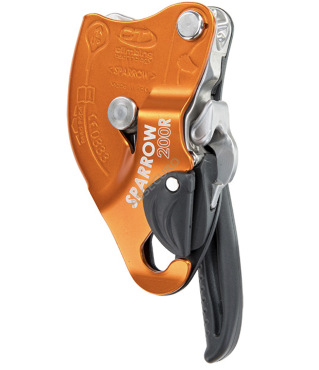 Przyrzad-climbing-technology-sparrow-200r .png
