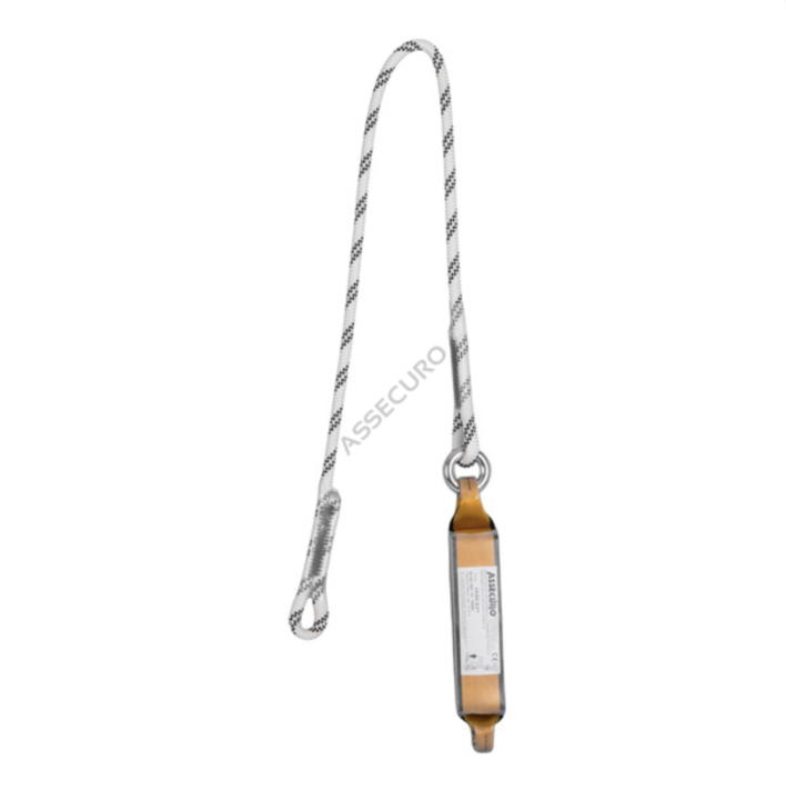 Amortyzator-bezpieczenstwa-z-lina-nieregulowana-abwl-a-assecuro-ce202l-f0.png