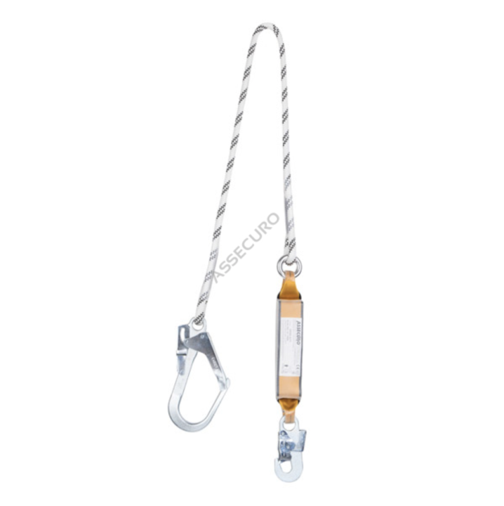Amortyzator-bezpieczenstwa-z-lina-nieregulowana-abwl-a-assecuro-ce202l-h1f1.png
