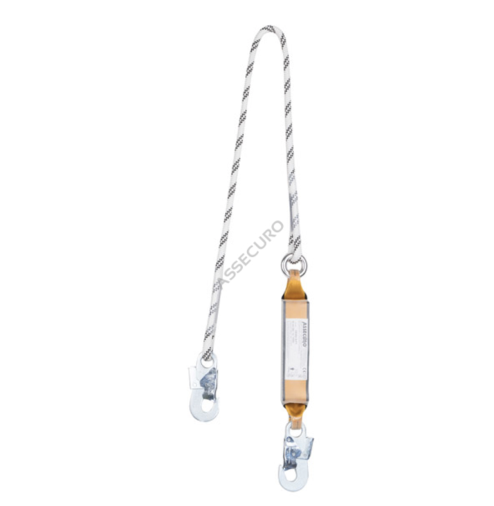 Amortyzator-bezpieczenstwa-z-lina-nieregulowana-abwl-a-assecuro-ce202l-h1h1.png