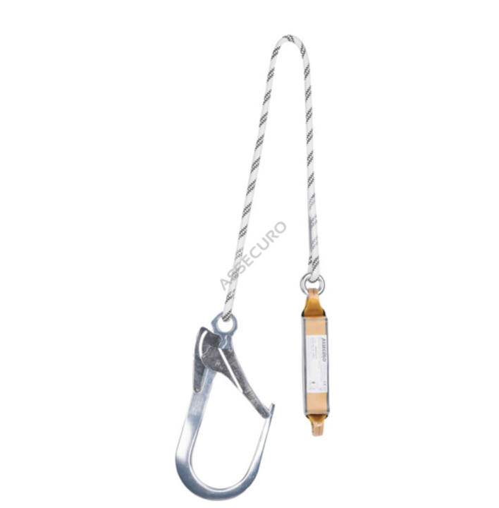 Amortyzator-bezpieczenstwa-z-lina-nieregulowana-abwl-a-assecuro-ce202l-f4.png