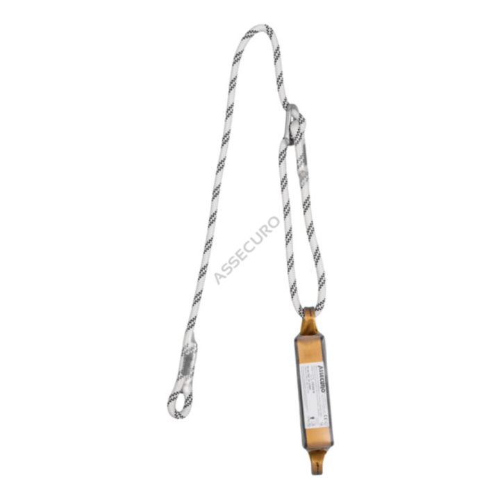 Amortyzator-bezpieczenstwa-z-lina-regulowana-abwl-a-assecuro-ce202r-f0.png
