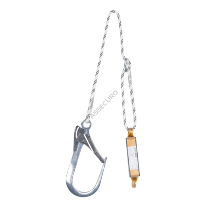 Amortyzator-bezpieczenstwa-z-lina-regulowana-abwl-a-assecuro-ce202r-f4.png