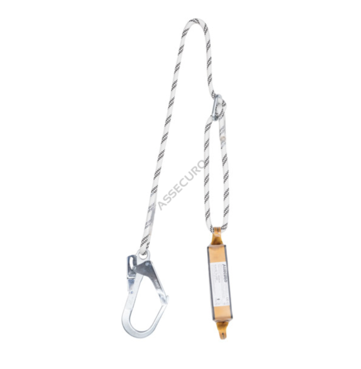 Amortyzator-bezpieczenstwa-z-lina-regulowana-abwl-a-assecuro-ce202r-f1.png