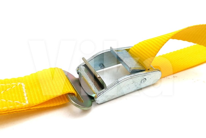 Pas-specjalny-latwe-mocowanie.jpg
