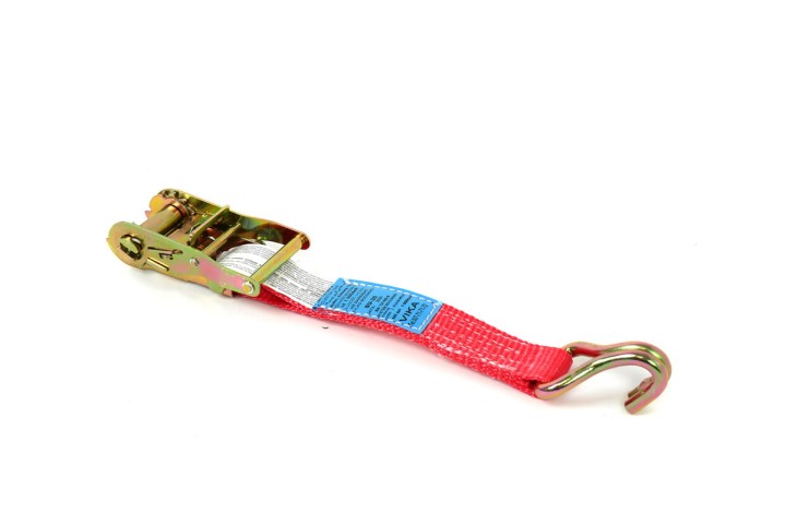 Napinacz 35mm/2t EN 12195-2