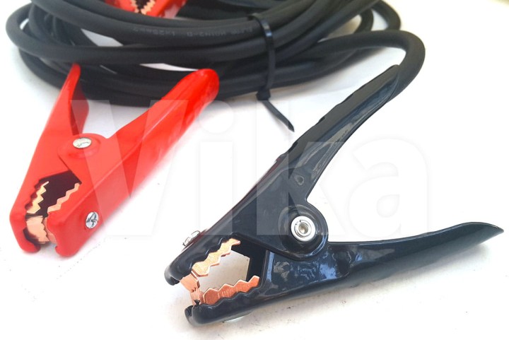Kable-rozruchowe-solidne-krokodylki.jpg