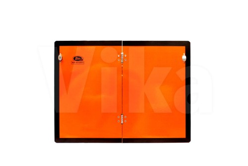 9909337d9f98fe27a8713cb347795fde655b5dec