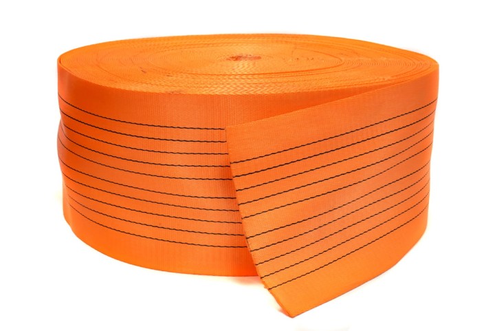 Tasma-zawiesiowa-300-pomaranczowa.jpg