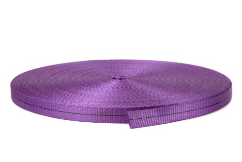 Tasma-zawiesiowa-30-fioletowa.jpg