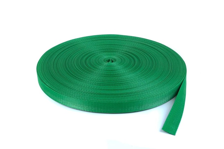 Tasma-35mm-zielony.jpg