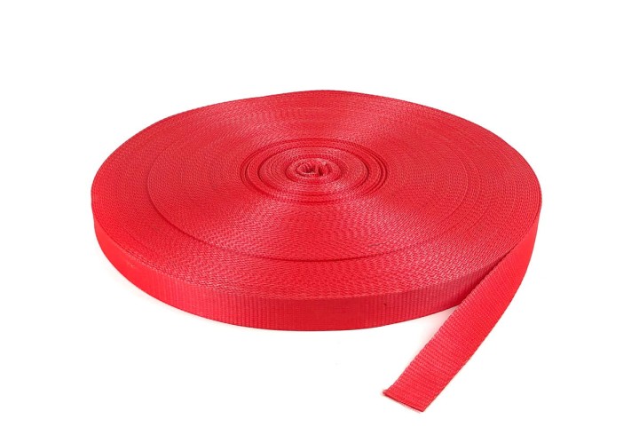 Tasma-35mm-czerwony.jpg