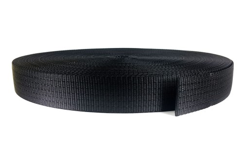 Tasma-poliestrowa-czarna-50mm-6-ton-1.jpg