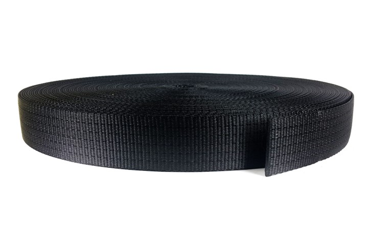 Tasma-poliestrowa-czarna-50mm-6-ton-1.jpg