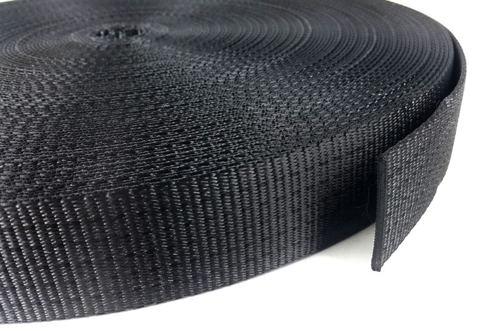 Tasma-poliestrowa-czarna-50mm-6-ton-2.jpg