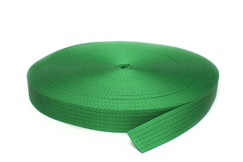 Tasma-poliestrowa-50mm-6t-zielona.jpg
