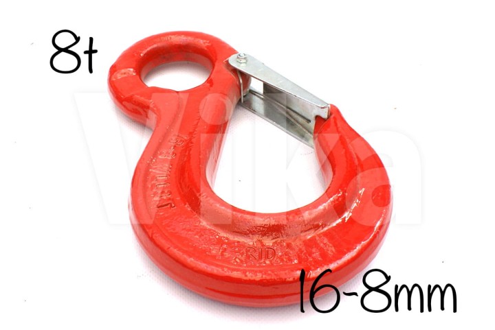 3b52fd1e9cbcada2f54ac39d7b50f1d9977dc94a