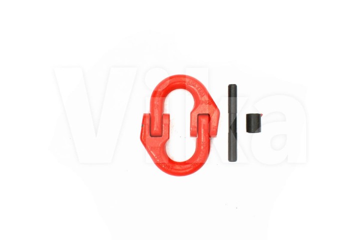 819346175cd570505ad1a976f69671c7ee16e067